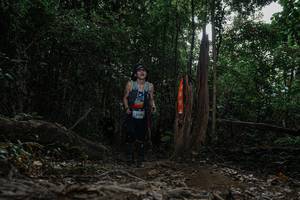 BIB: 
                            <button type="button" onclick="openModal(26025457)" class="btn btn-primary btn-sm float-right btn-popup" data-toggle="modal" data-target=".modal-high-quality">
                        <i class="fas fa-shopping-cart"></i> Add to Cart
                    </button>
                                            <button type="button" onclick="isThisMe(26025457, true)" class="btn btn-success btn-sm float-right btn-popup btn-isme hidden" data-toggle="tooltip" data-placement="bottom" title="นี่คือรูปของคุณใช่ไหม คลิกที่นี่เพื่อเอาเข้าอัลบั้ม">
                        <i class="fas fa-plus"></i> Add to album
                    </button>
                    <button type="button" onclick="isThisMe(26025457, false)" class="btn btn-warning btn-sm float-right btn-popup btn-isnotme hidden">
                        <i class="fas fa-ban"></i> Remove from album
                    </button>